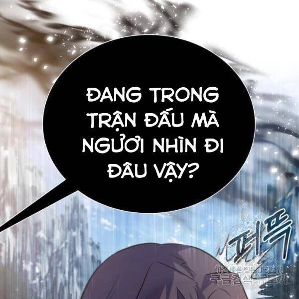 Đệ Nhất Võ Sư, Baek Cao Thủ Chapter 28 - Trang 4