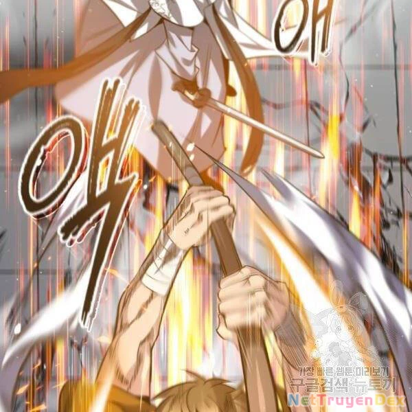 Đệ Nhất Võ Sư, Baek Cao Thủ Chapter 28 - Trang 4