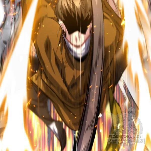 Đệ Nhất Võ Sư, Baek Cao Thủ Chapter 28 - Trang 4