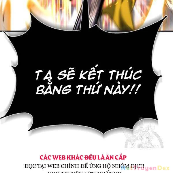 Đệ Nhất Võ Sư, Baek Cao Thủ Chapter 28 - Trang 4