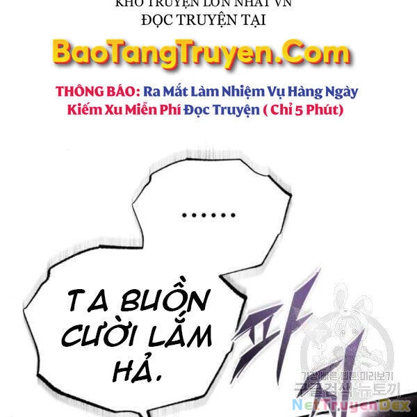 Đệ Nhất Võ Sư, Baek Cao Thủ Chapter 28 - Trang 4