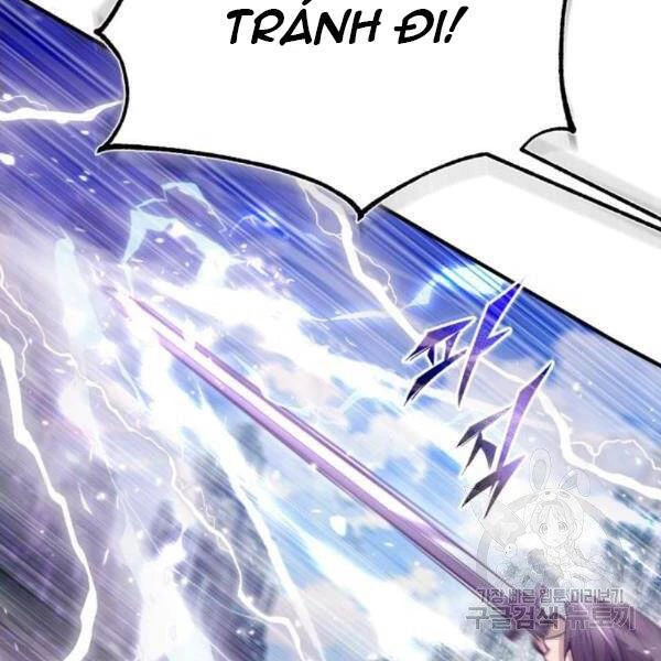 Đệ Nhất Võ Sư, Baek Cao Thủ Chapter 28 - Trang 4