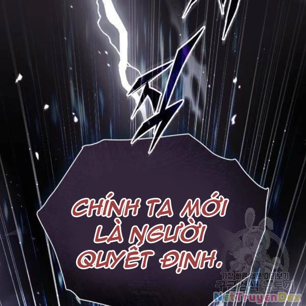 Đệ Nhất Võ Sư, Baek Cao Thủ Chapter 28 - Trang 4
