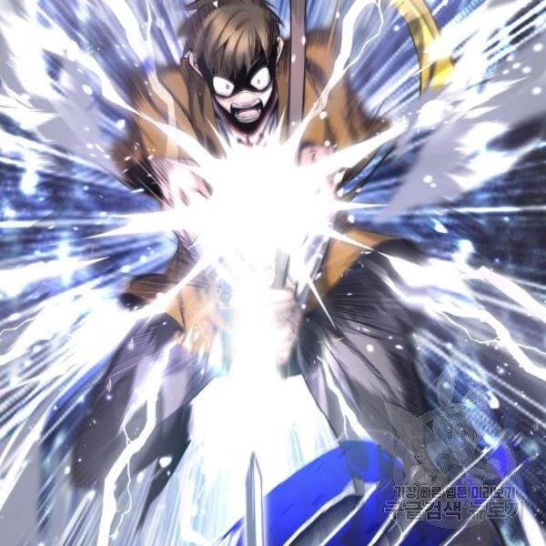 Đệ Nhất Võ Sư, Baek Cao Thủ Chapter 28 - Trang 4