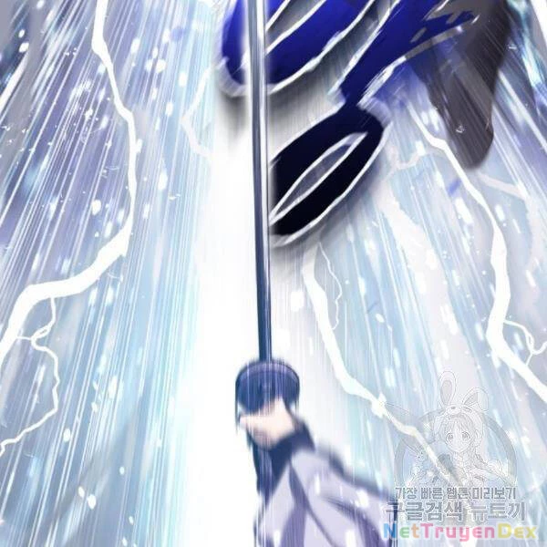 Đệ Nhất Võ Sư, Baek Cao Thủ Chapter 28 - Trang 4