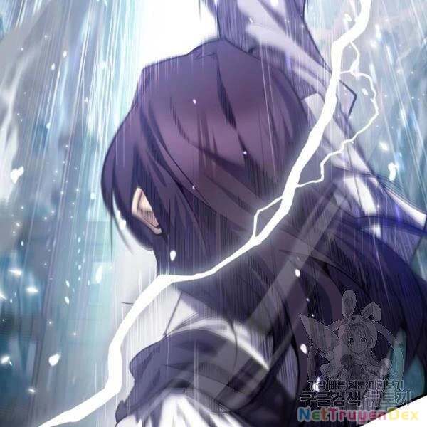 Đệ Nhất Võ Sư, Baek Cao Thủ Chapter 28 - Trang 4