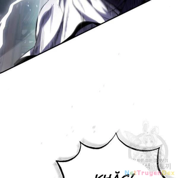 Đệ Nhất Võ Sư, Baek Cao Thủ Chapter 28 - Trang 4