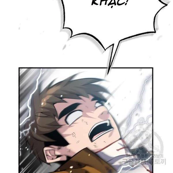 Đệ Nhất Võ Sư, Baek Cao Thủ Chapter 28 - Trang 4