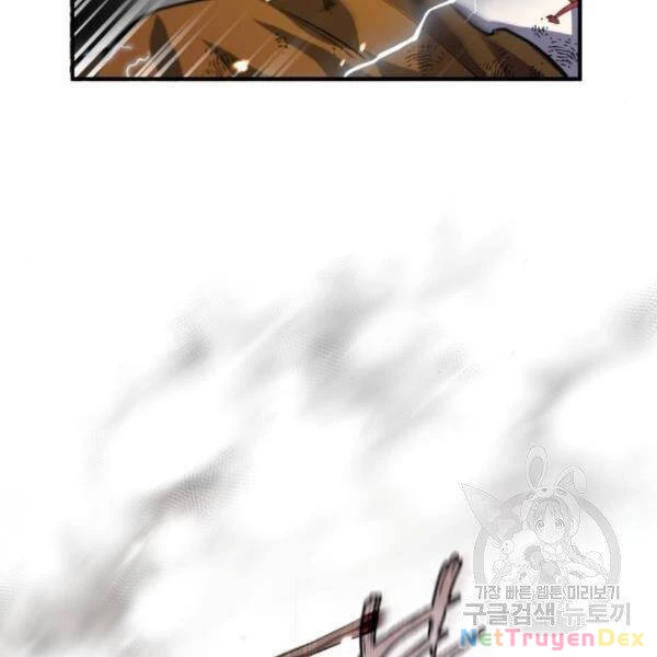 Đệ Nhất Võ Sư, Baek Cao Thủ Chapter 28 - Trang 4