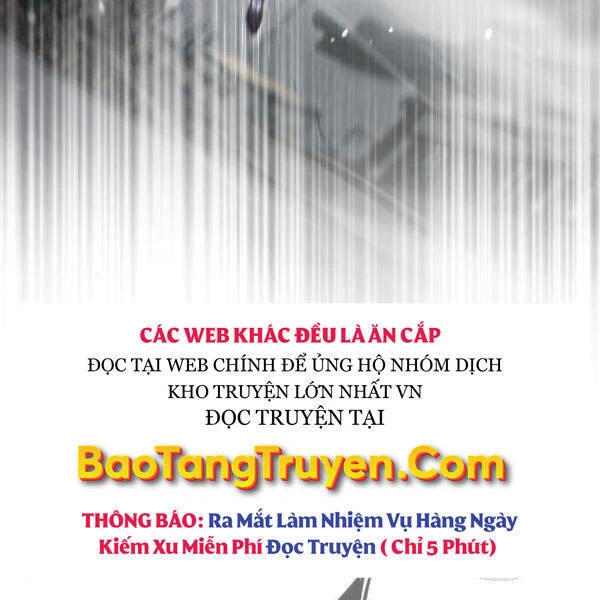 Đệ Nhất Võ Sư, Baek Cao Thủ Chapter 28 - Trang 4