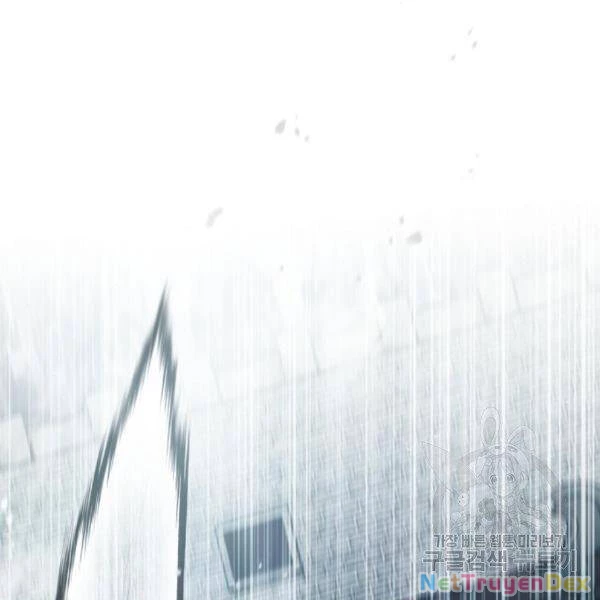 Đệ Nhất Võ Sư, Baek Cao Thủ Chapter 28 - Trang 4