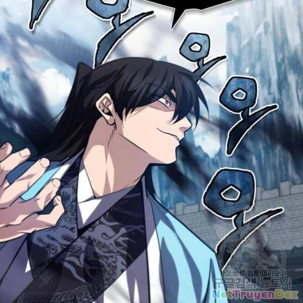 Đệ Nhất Võ Sư, Baek Cao Thủ Chapter 28 - Trang 4