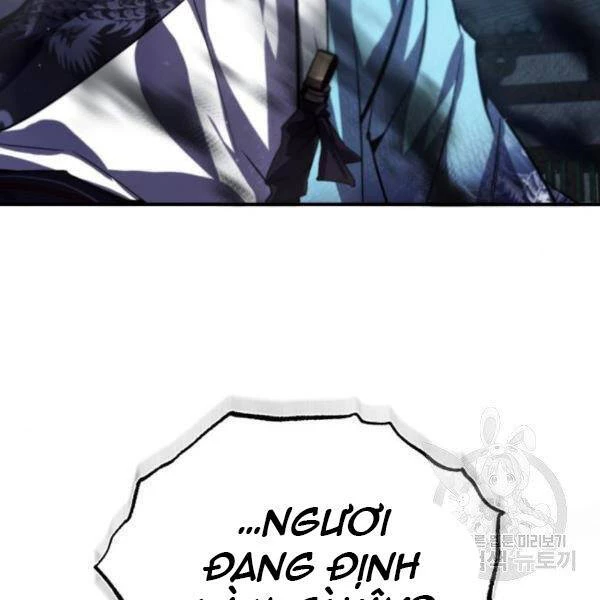 Đệ Nhất Võ Sư, Baek Cao Thủ Chapter 28 - Trang 4