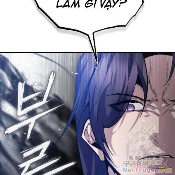 Đệ Nhất Võ Sư, Baek Cao Thủ Chapter 28 - Trang 4