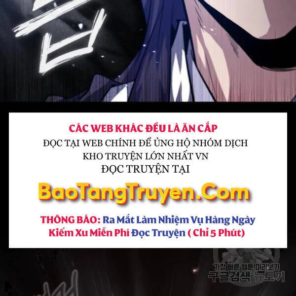 Đệ Nhất Võ Sư, Baek Cao Thủ Chapter 28 - Trang 4