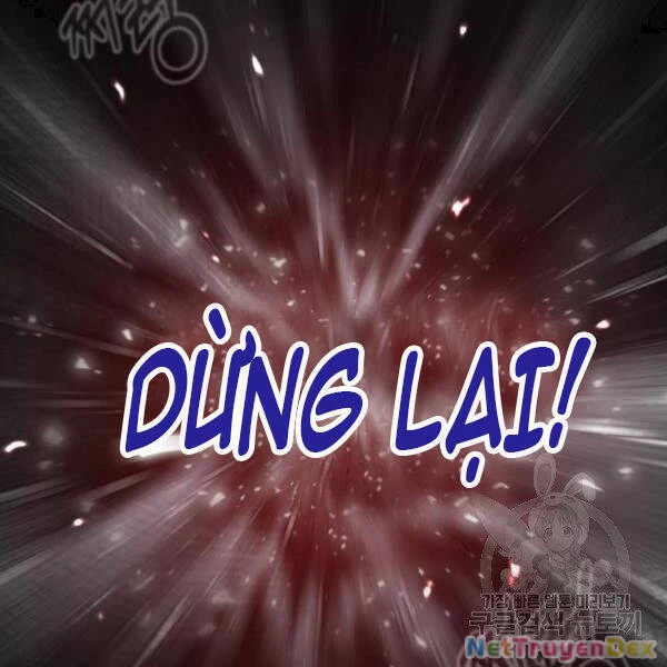 Đệ Nhất Võ Sư, Baek Cao Thủ Chapter 28 - Trang 4