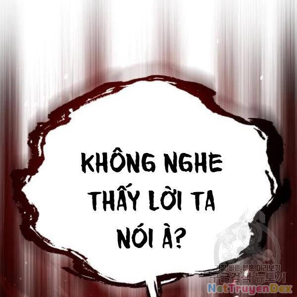 Đệ Nhất Võ Sư, Baek Cao Thủ Chapter 28 - Trang 4