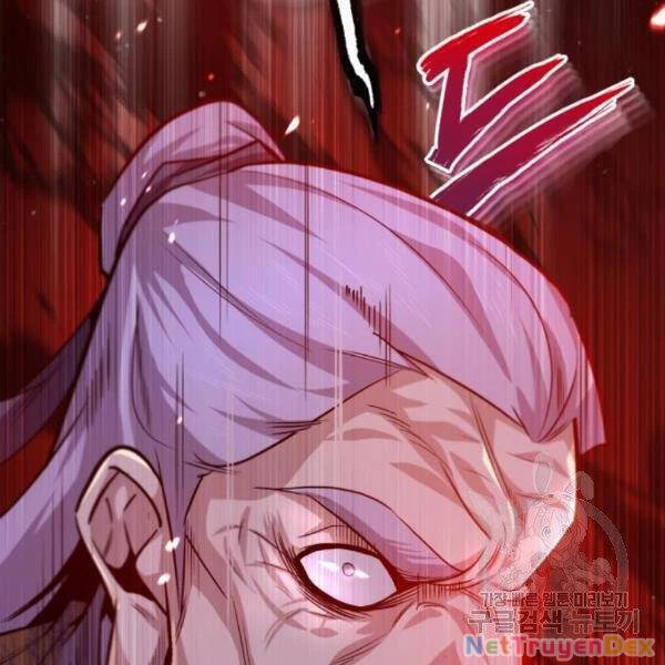 Đệ Nhất Võ Sư, Baek Cao Thủ Chapter 28 - Trang 4