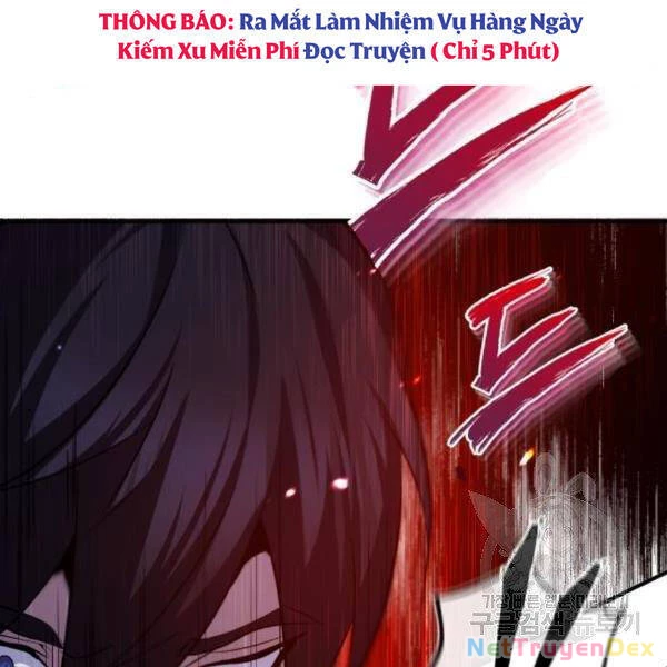 Đệ Nhất Võ Sư, Baek Cao Thủ Chapter 28 - Trang 4