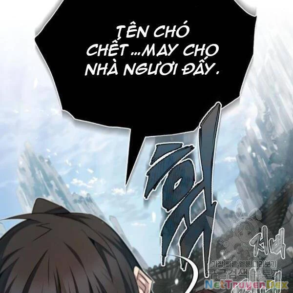 Đệ Nhất Võ Sư, Baek Cao Thủ Chapter 28 - Trang 4