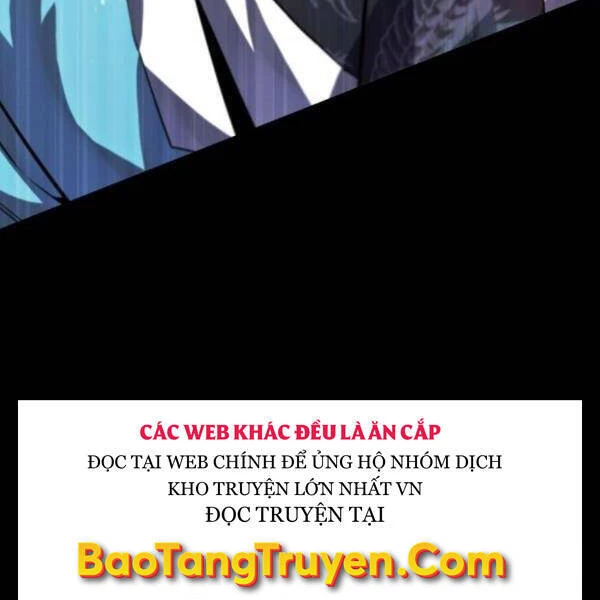 Đệ Nhất Võ Sư, Baek Cao Thủ Chapter 28 - Trang 4