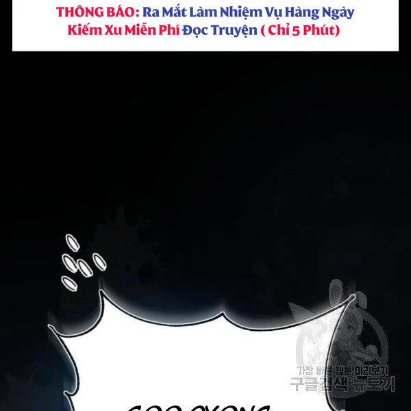 Đệ Nhất Võ Sư, Baek Cao Thủ Chapter 28 - Trang 4