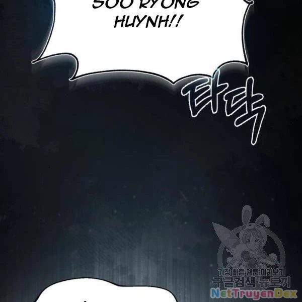 Đệ Nhất Võ Sư, Baek Cao Thủ Chapter 28 - Trang 4