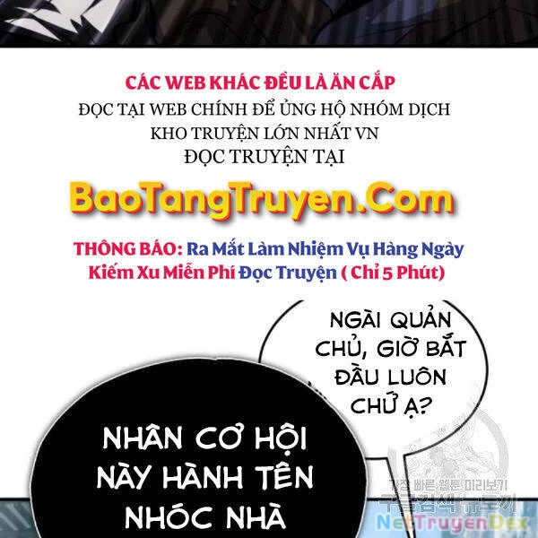 Đệ Nhất Võ Sư, Baek Cao Thủ Chapter 28 - Trang 4