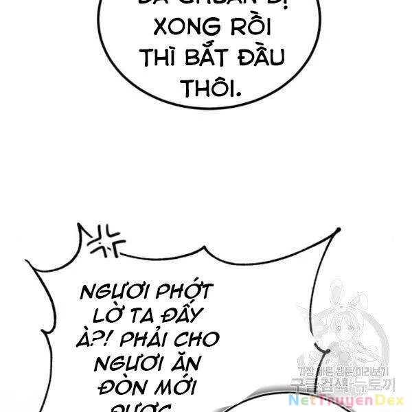 Đệ Nhất Võ Sư, Baek Cao Thủ Chapter 28 - Trang 4