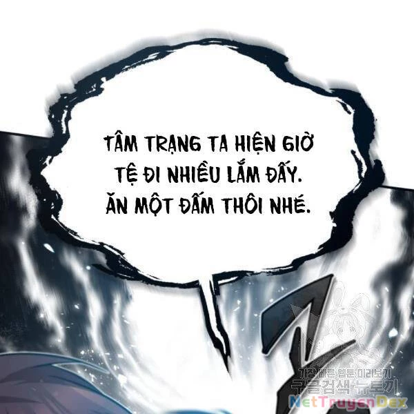 Đệ Nhất Võ Sư, Baek Cao Thủ Chapter 28 - Trang 4