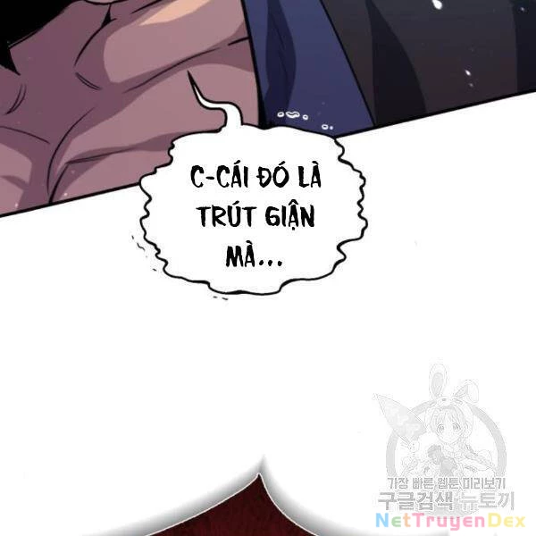 Đệ Nhất Võ Sư, Baek Cao Thủ Chapter 28 - Trang 4