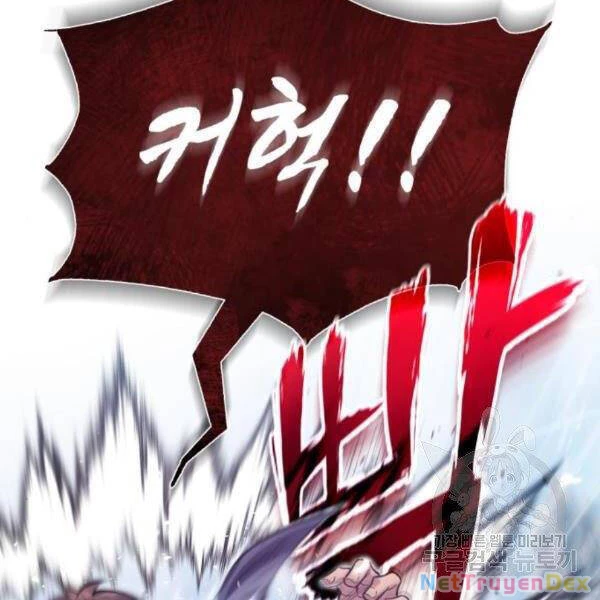 Đệ Nhất Võ Sư, Baek Cao Thủ Chapter 28 - Trang 4