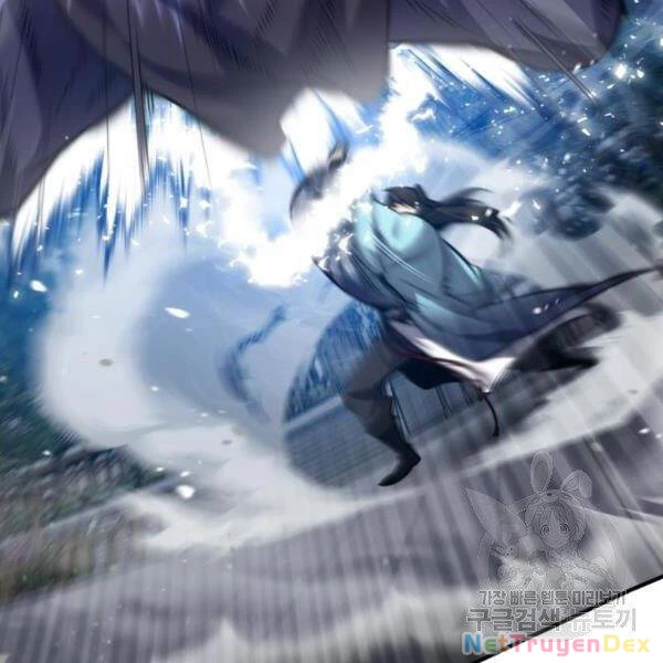 Đệ Nhất Võ Sư, Baek Cao Thủ Chapter 28 - Trang 4