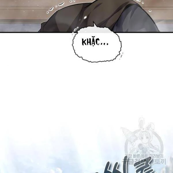 Đệ Nhất Võ Sư, Baek Cao Thủ Chapter 28 - Trang 4