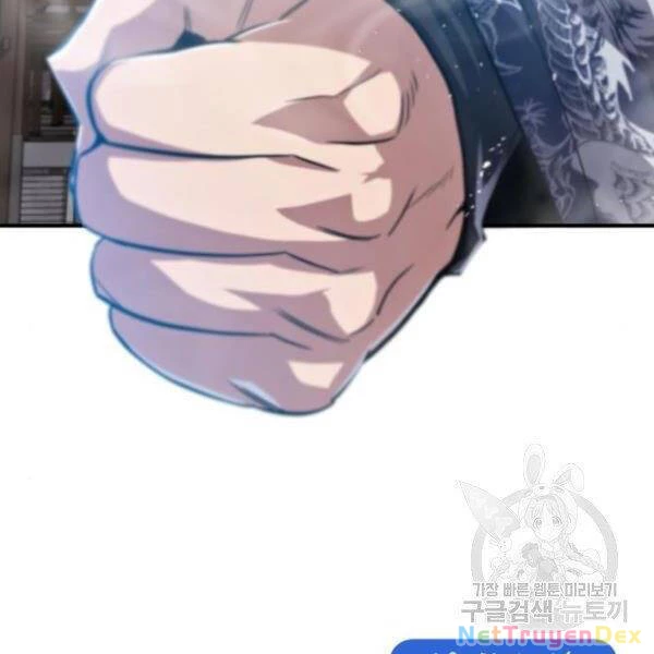 Đệ Nhất Võ Sư, Baek Cao Thủ Chapter 28 - Trang 4