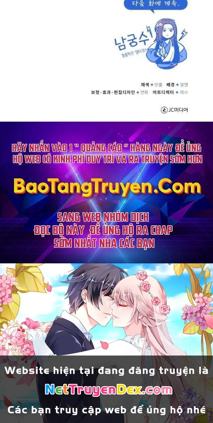 Đệ Nhất Võ Sư, Baek Cao Thủ Chapter 28 - Trang 4