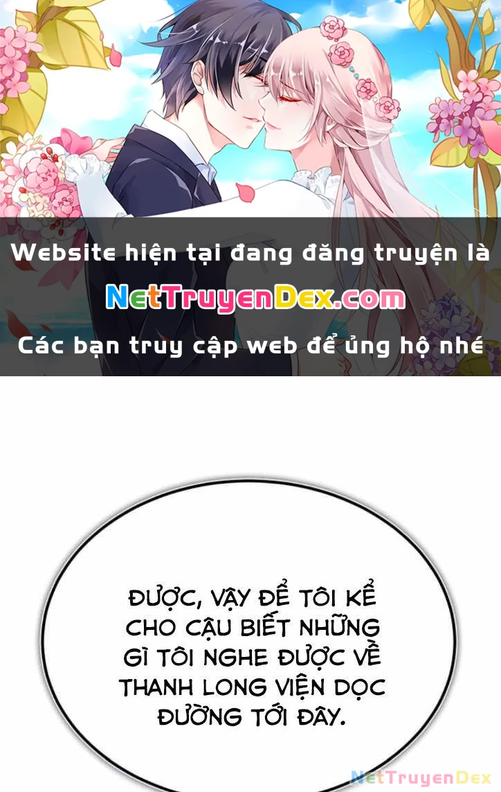 Đệ Nhất Võ Sư, Baek Cao Thủ Chapter 29 - Trang 4