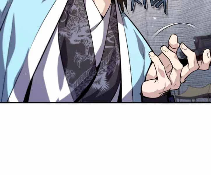 Đệ Nhất Võ Sư, Baek Cao Thủ Chapter 29 - Trang 4