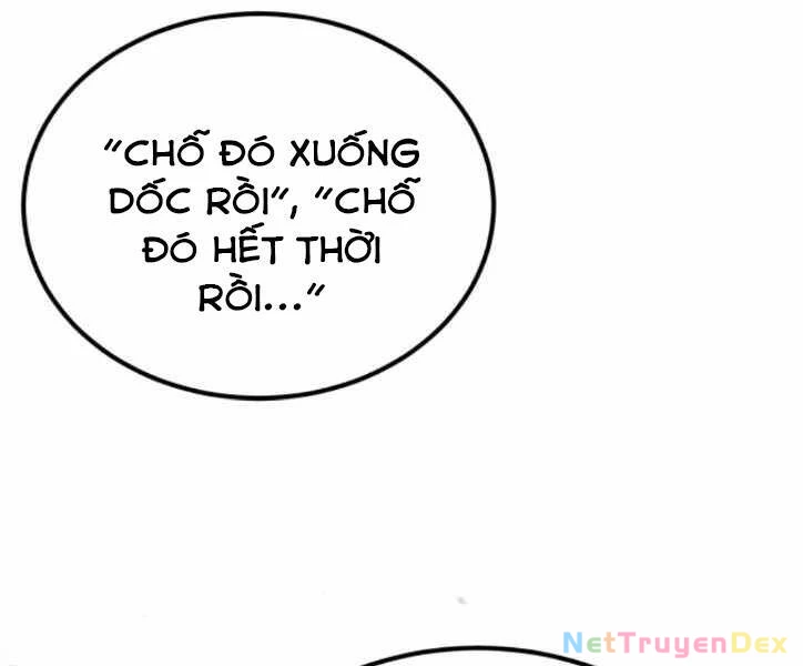 Đệ Nhất Võ Sư, Baek Cao Thủ Chapter 29 - Trang 4