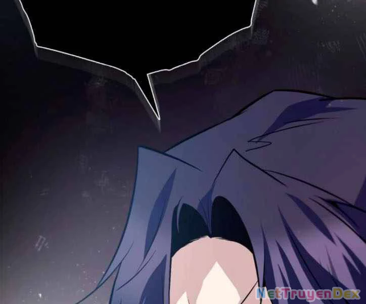 Đệ Nhất Võ Sư, Baek Cao Thủ Chapter 29 - Trang 4