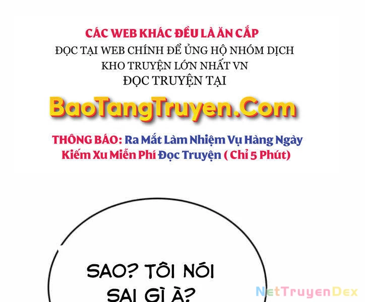 Đệ Nhất Võ Sư, Baek Cao Thủ Chapter 29 - Trang 4