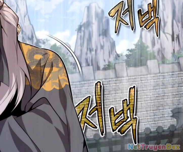 Đệ Nhất Võ Sư, Baek Cao Thủ Chapter 29 - Trang 4