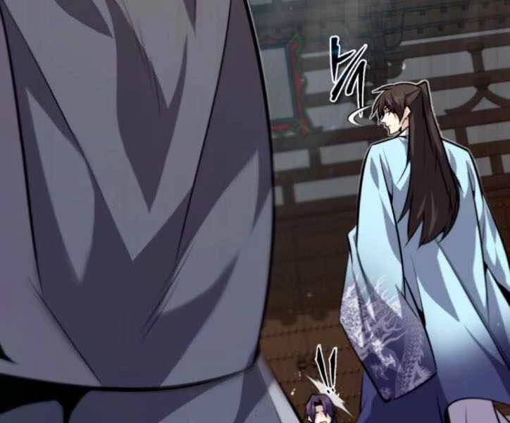 Đệ Nhất Võ Sư, Baek Cao Thủ Chapter 29 - Trang 4