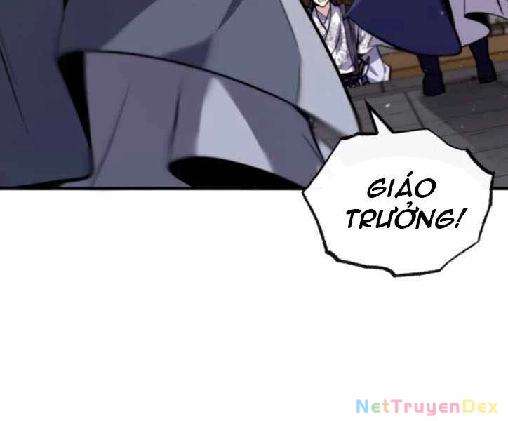 Đệ Nhất Võ Sư, Baek Cao Thủ Chapter 29 - Trang 4