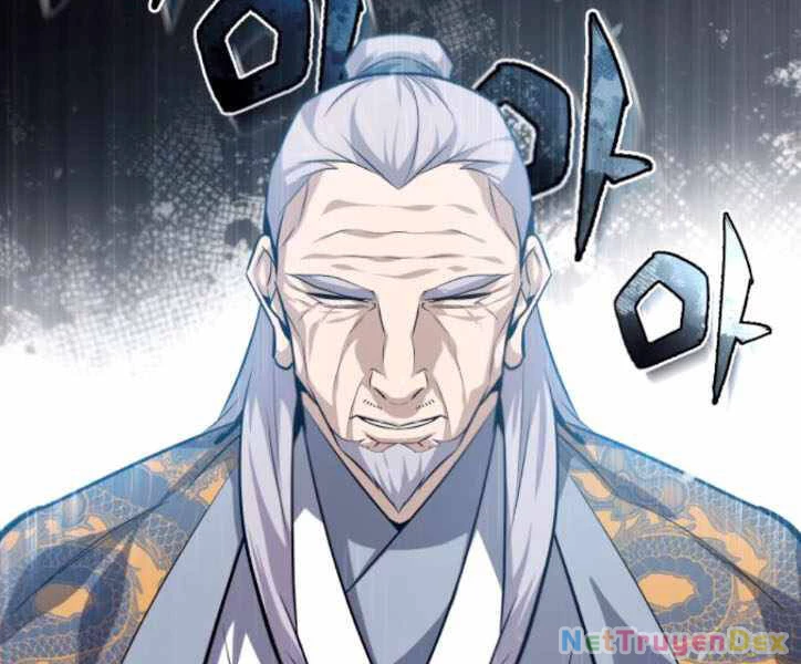 Đệ Nhất Võ Sư, Baek Cao Thủ Chapter 29 - Trang 4