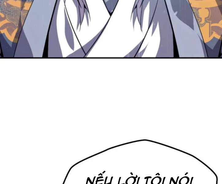 Đệ Nhất Võ Sư, Baek Cao Thủ Chapter 29 - Trang 4