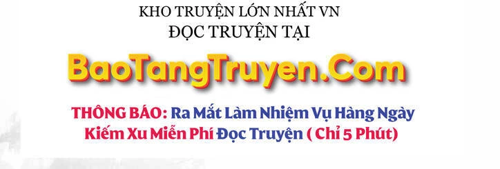 Đệ Nhất Võ Sư, Baek Cao Thủ Chapter 29 - Trang 4