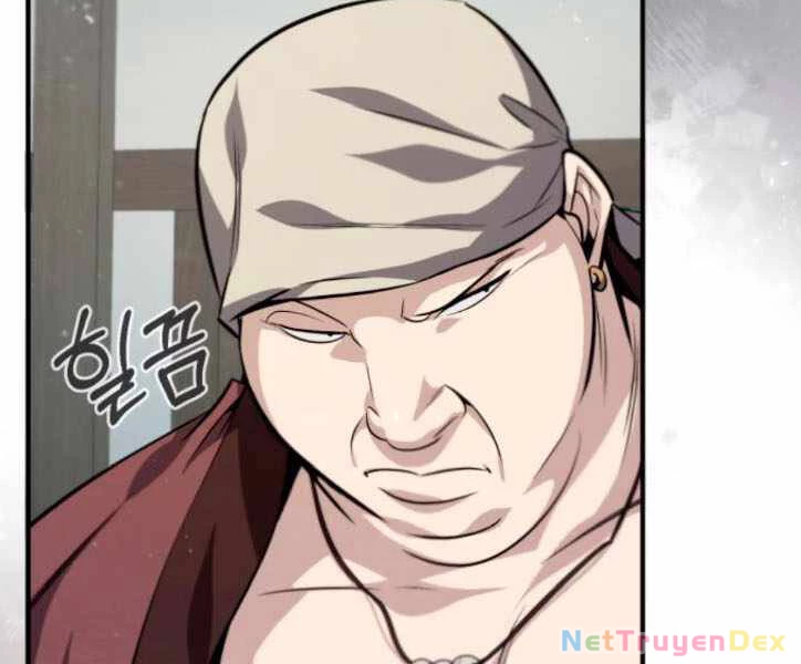 Đệ Nhất Võ Sư, Baek Cao Thủ Chapter 29 - Trang 4