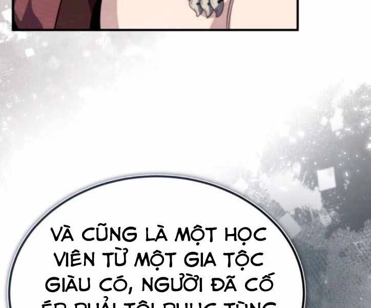 Đệ Nhất Võ Sư, Baek Cao Thủ Chapter 29 - Trang 4