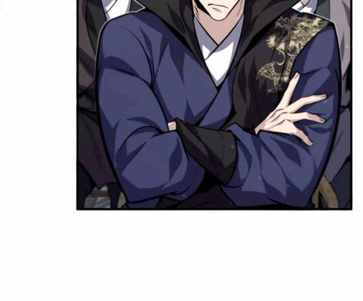 Đệ Nhất Võ Sư, Baek Cao Thủ Chapter 29 - Trang 4